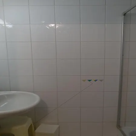 Apartment Nieuwpoort Near Beach And Shops, Cleaning Included