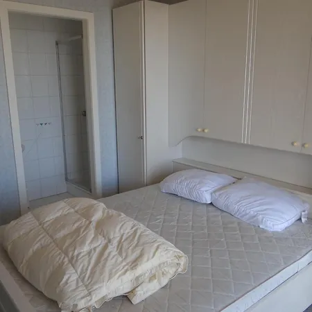 Apartment Nieuwpoort Near Beach And Shops, Cleaning Included *